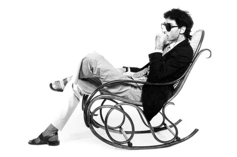 immagine di sfondo 7