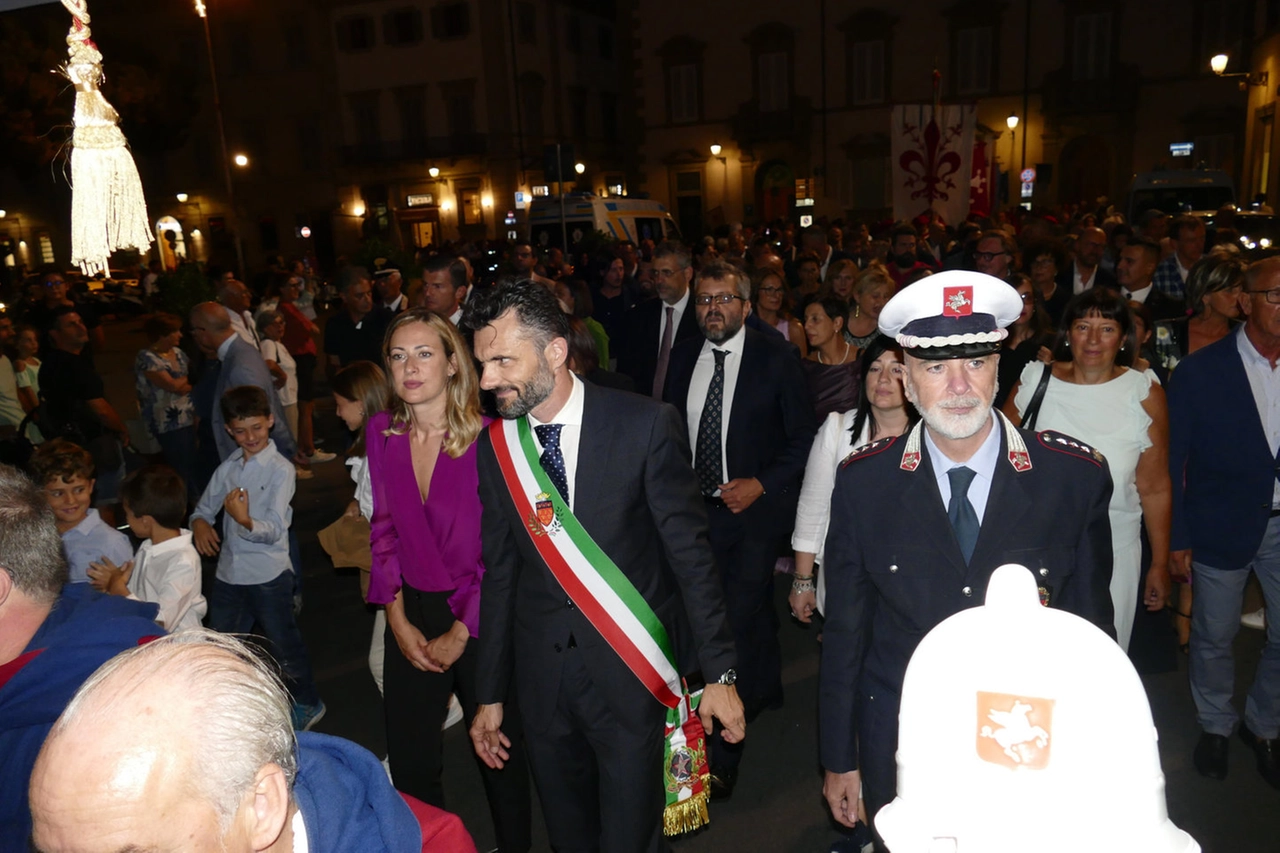 immagine di sfondo 3