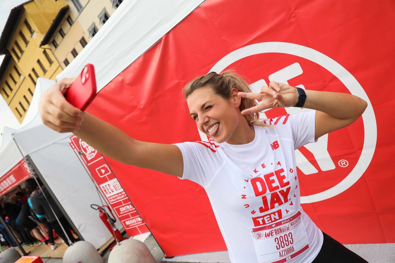 immagine di sfondo 15