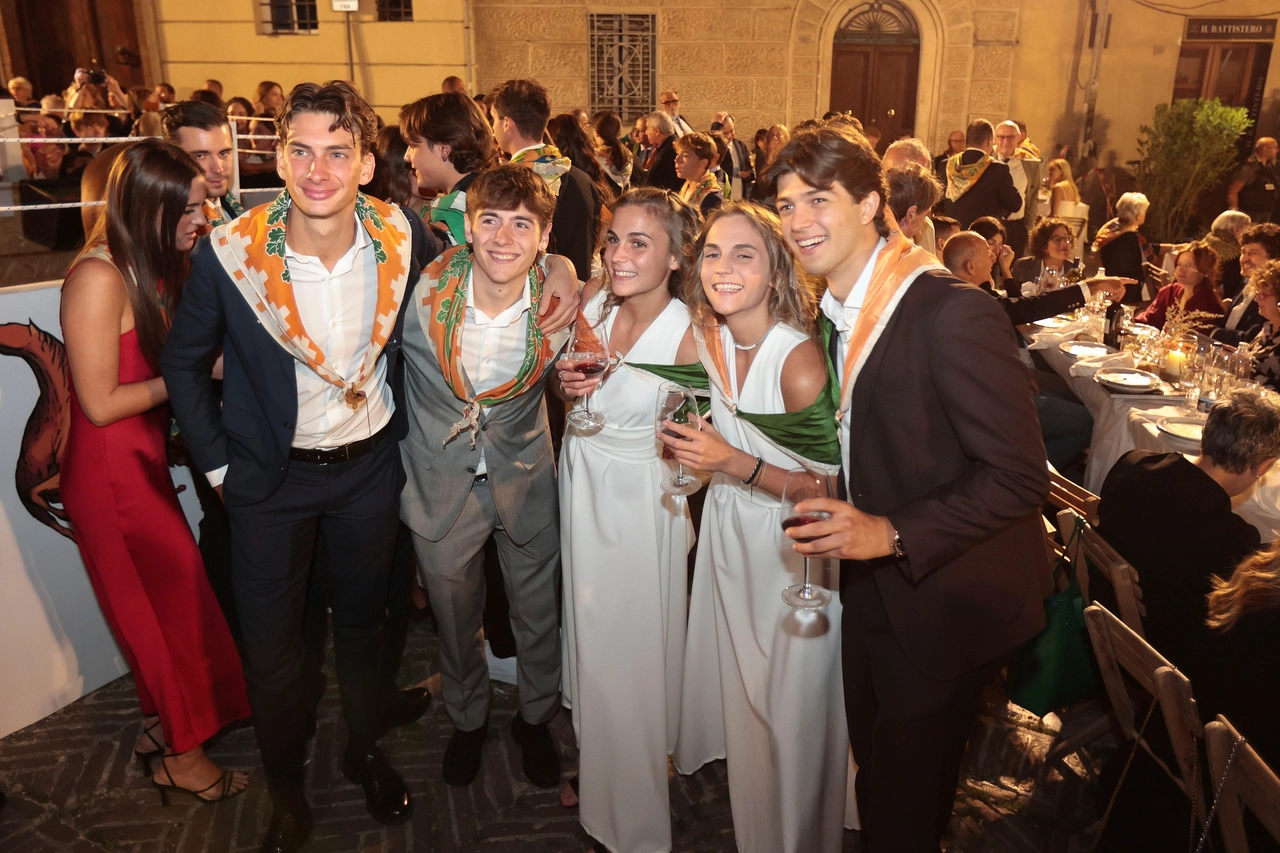 immagine di sfondo 9