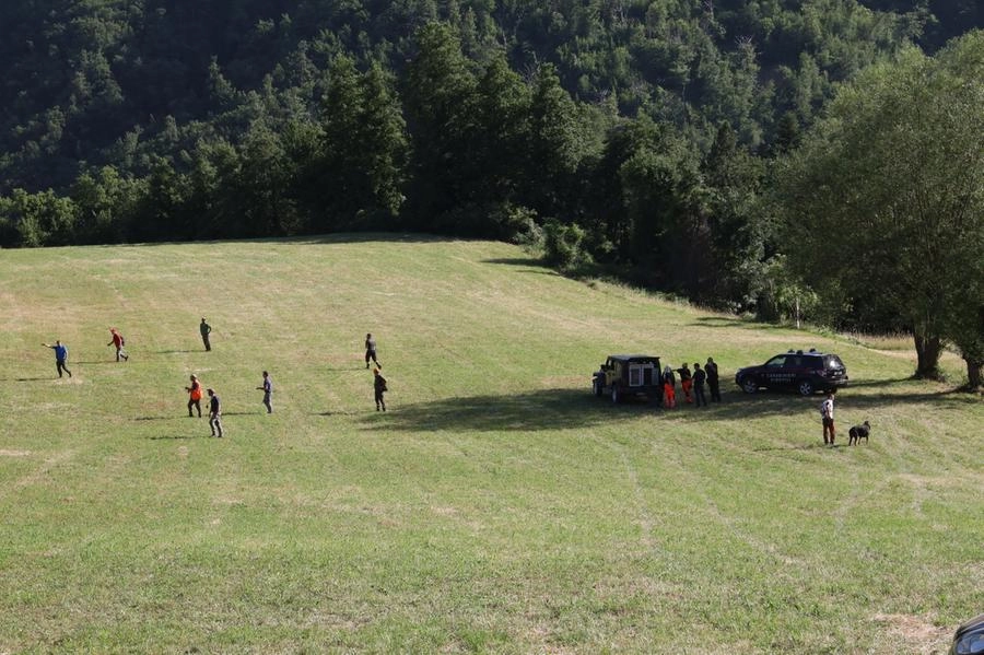 immagine di sfondo 16