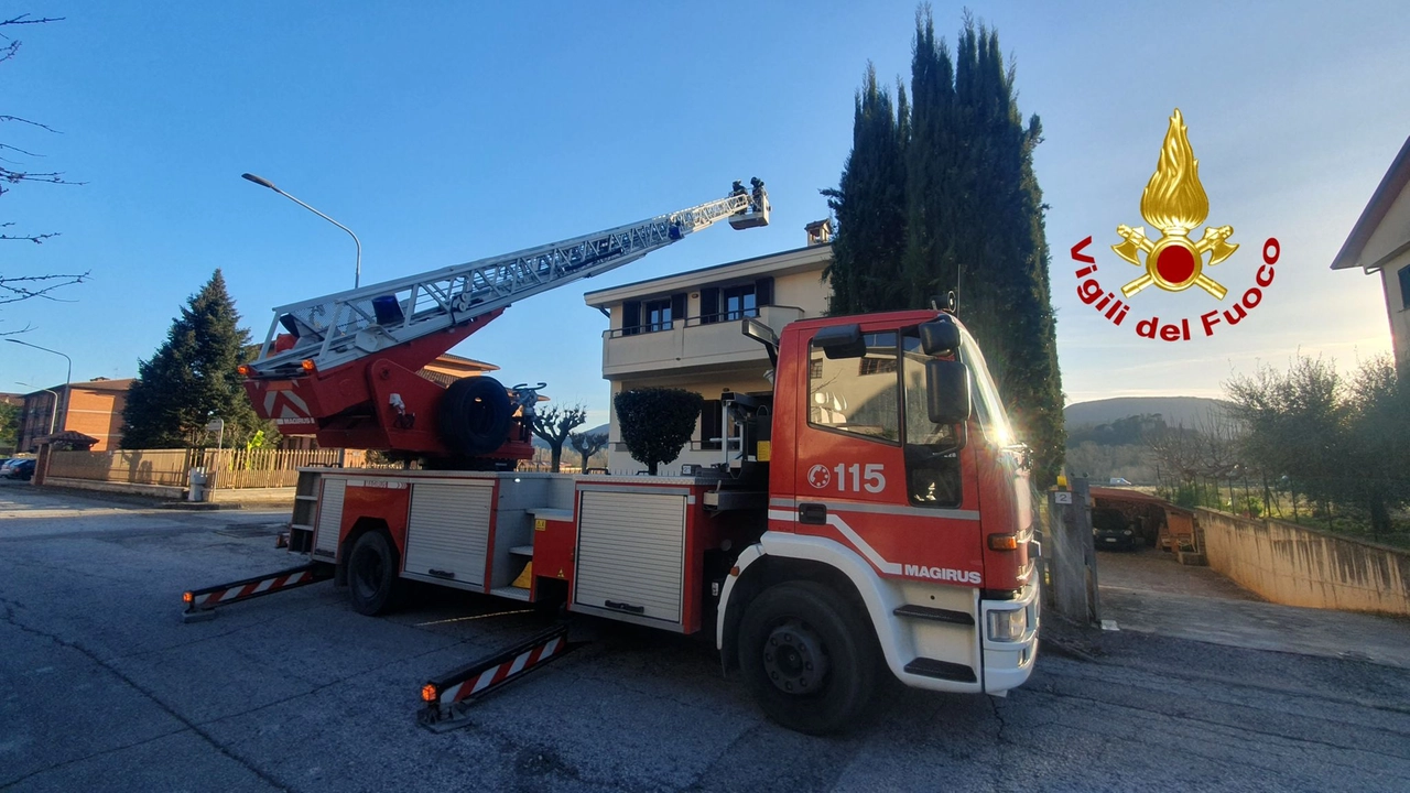 immagine di sfondo 5