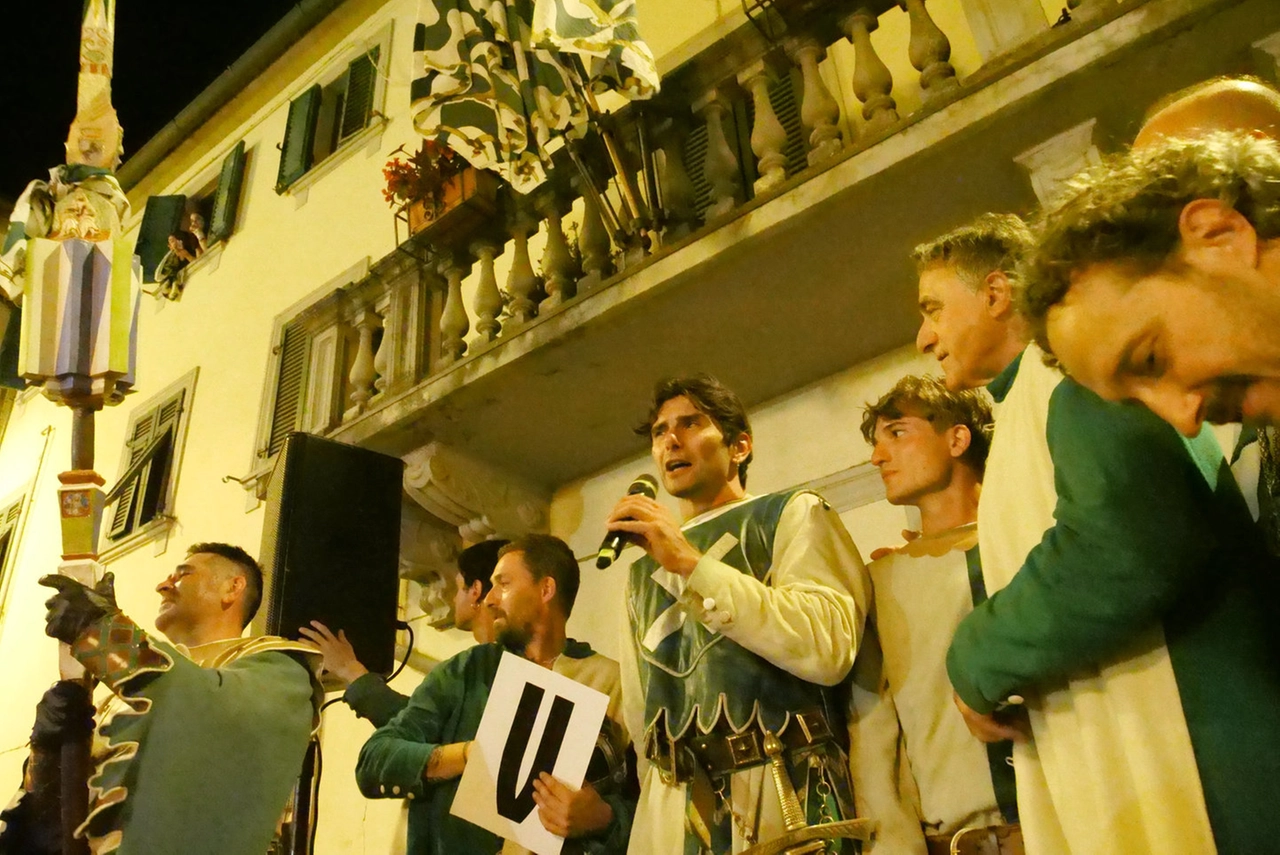 immagine di sfondo 41