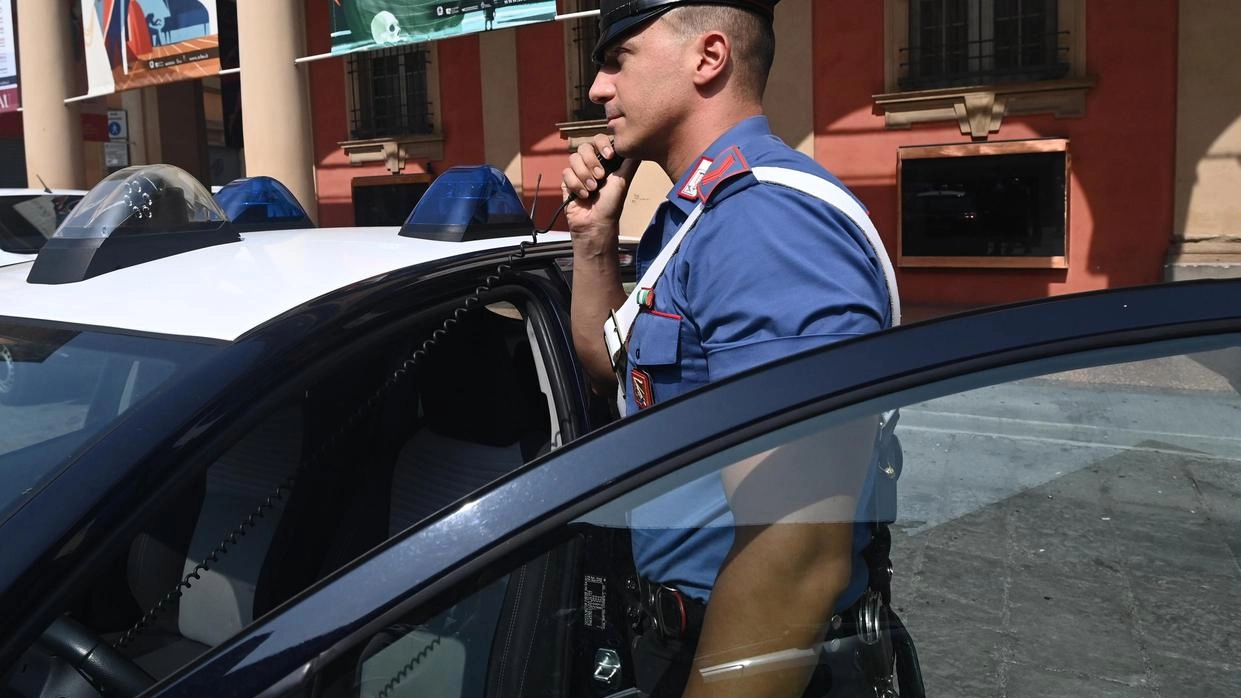 Strade più sicure a Pisa: Controlli a tappeto, Automobilisti denunciati
Strade più sicure a Pisa: Controlli a tappeto, Automobilisti denunciati