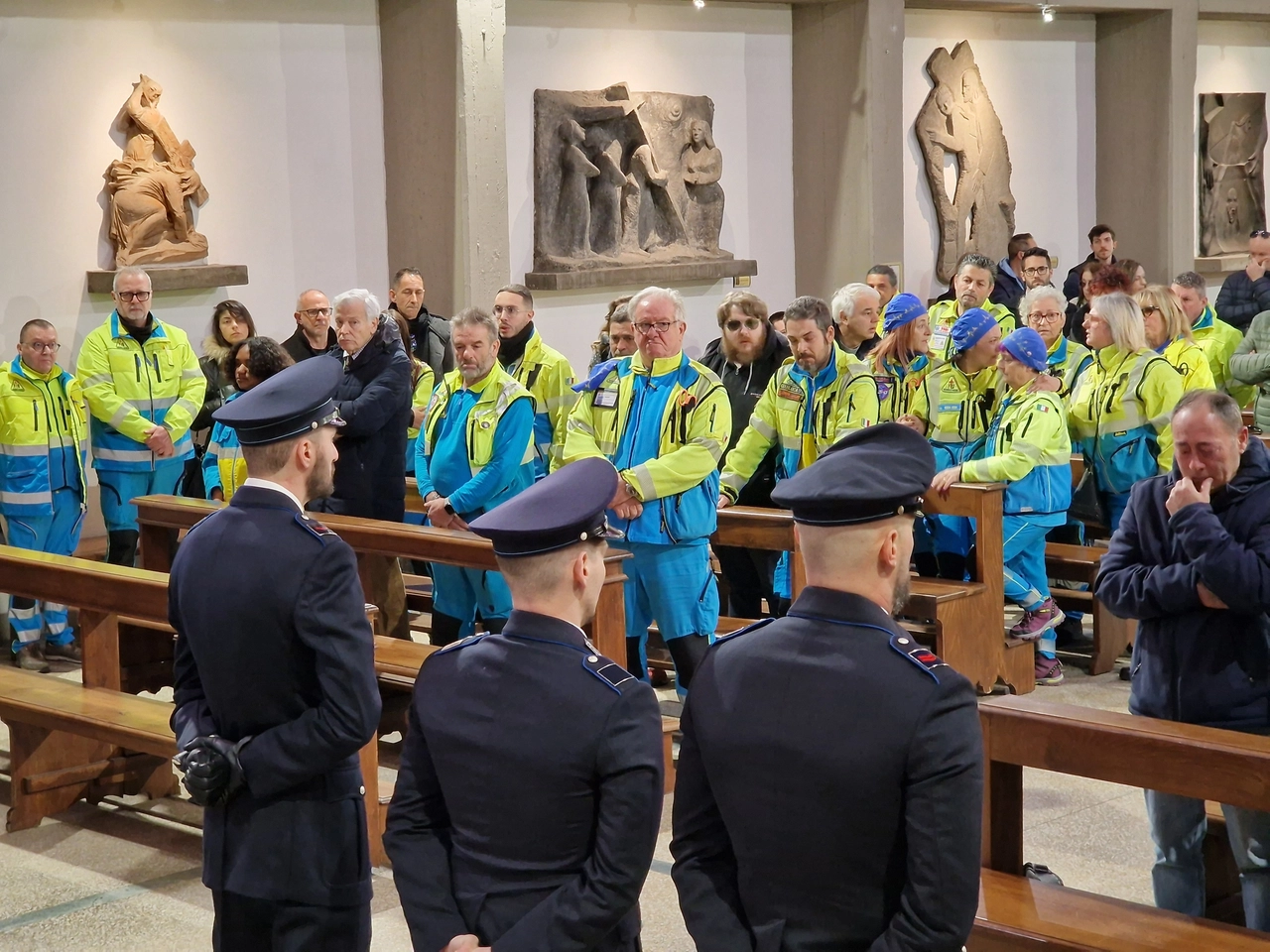 immagine di sfondo 3