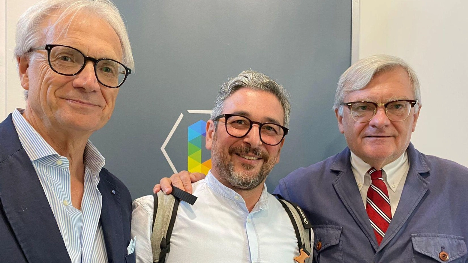 Il Lungobisenzio secondo Taiti: "Più posti per i tifosi e parcheggio" Il Lungobisenzio secondo Taiti: "Più posti per i tifosi e parcheggio"