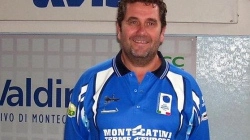 Andrea Bagnoli