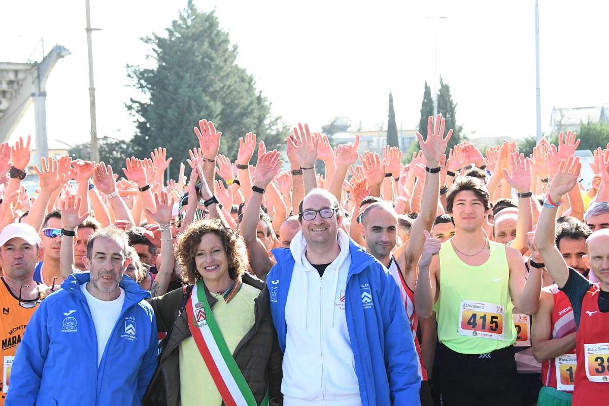 immagine di sfondo 18