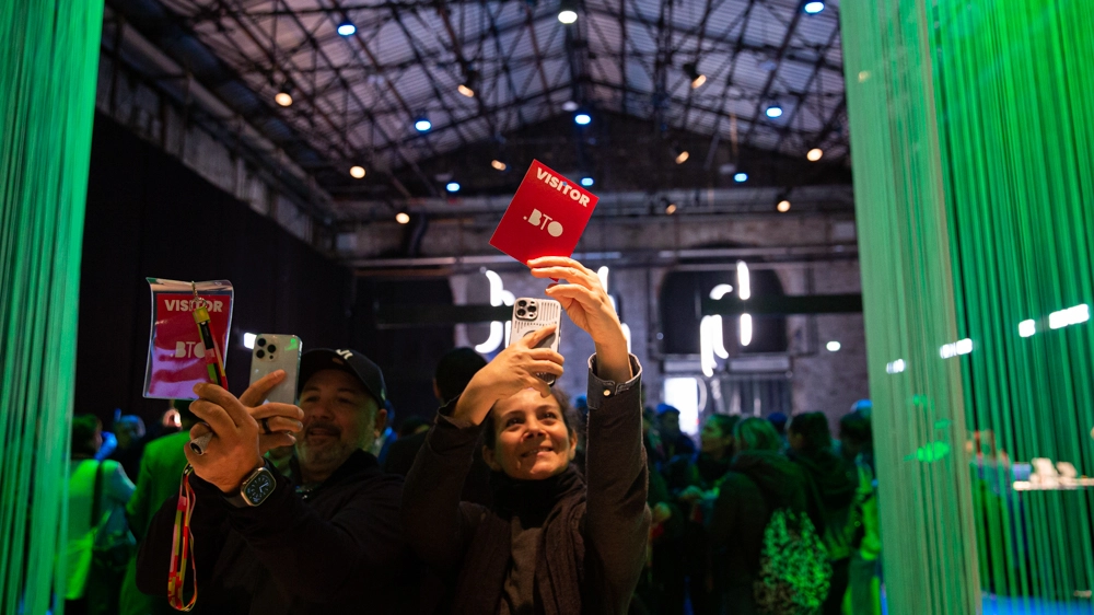 Dai conflitti ai social alle nuove tendenze del turismo. Molti i temi trattati nella prima giornata dell’evento inaugurato dalla ministra