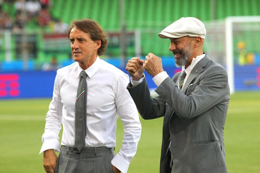 immagine di sfondo 7