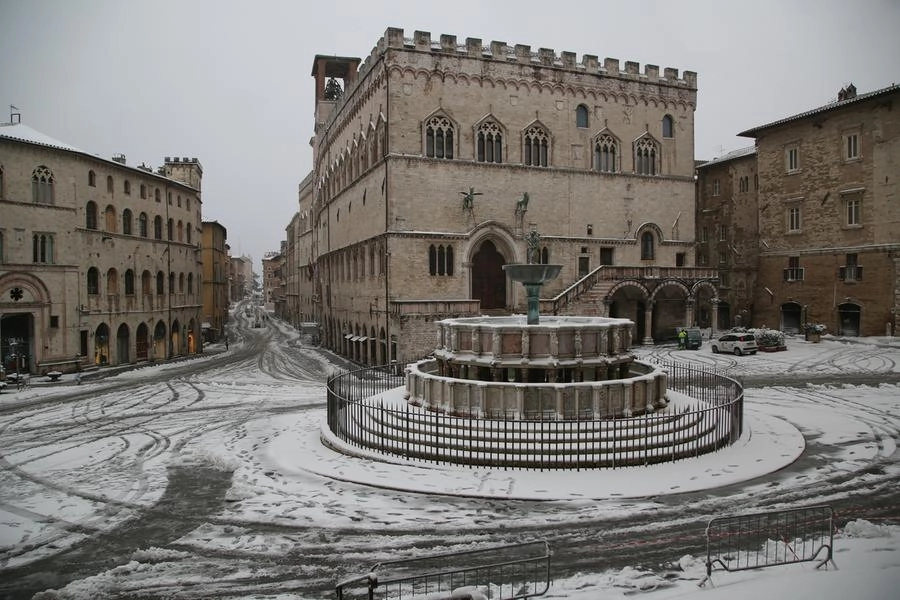 immagine di sfondo 6