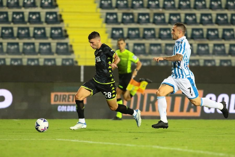 immagine di sfondo 8