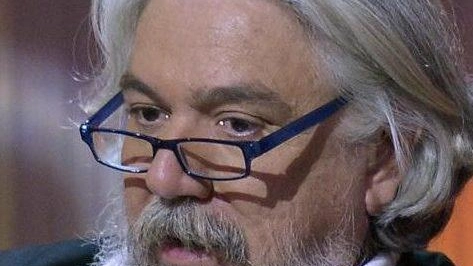 "Caso Seung: prima del delitto nessun evidente fatto clinico per motivare la sua detenzione" "Caso Seung: prima del delitto nessun evidente fatto clinico per motivare la sua detenzione"
