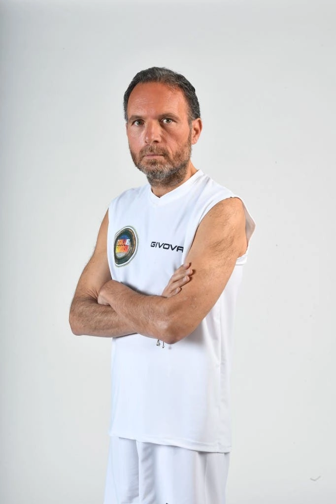 immagine di sfondo 7