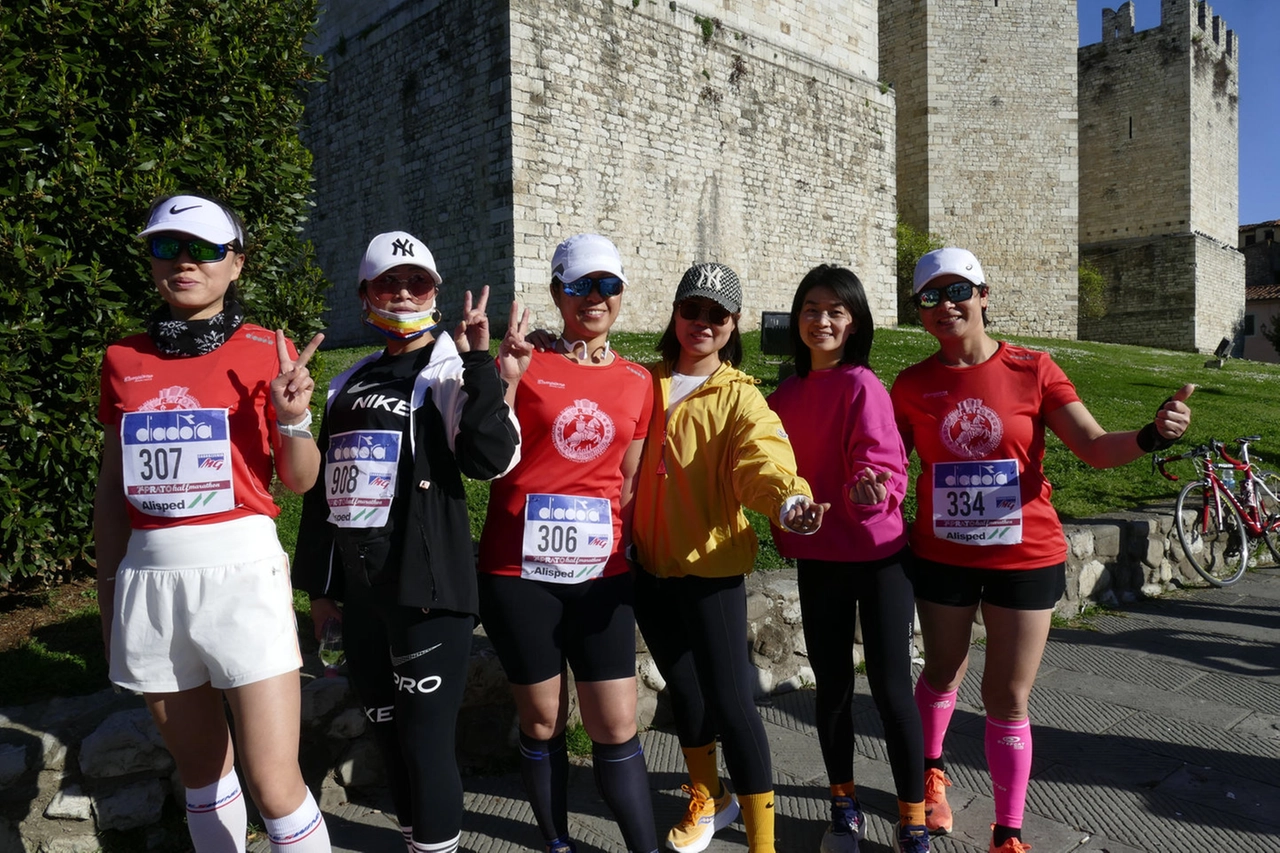 immagine di sfondo 36