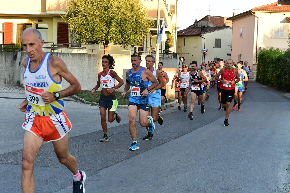 immagine di sfondo 4