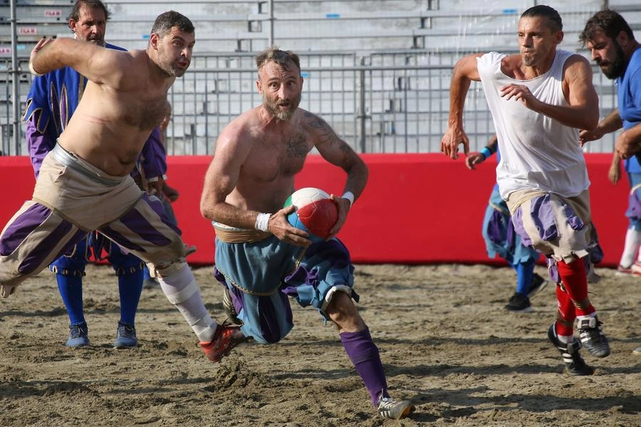 immagine di sfondo 6