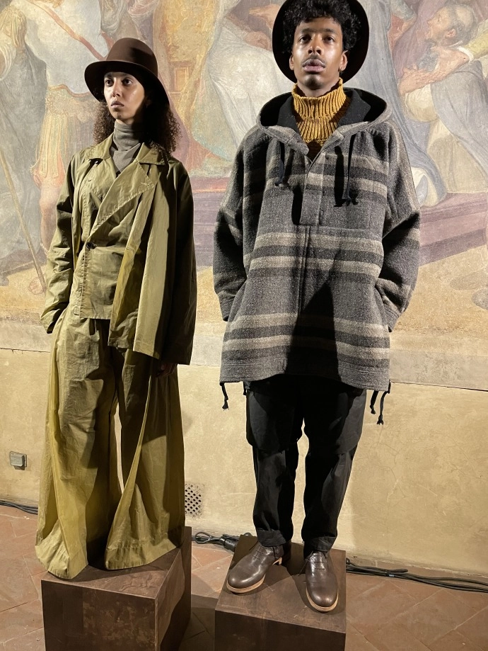immagine di sfondo 4