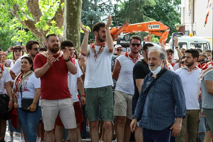 immagine di sfondo 42