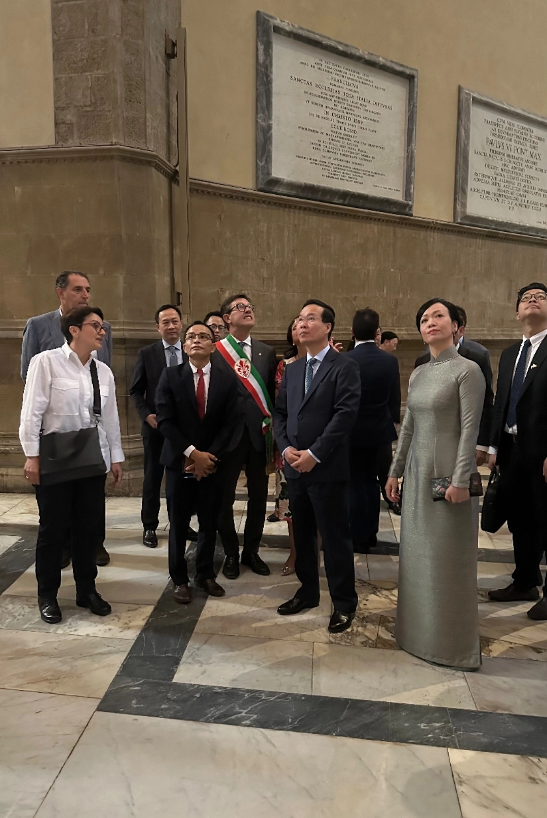 immagine di sfondo 5
