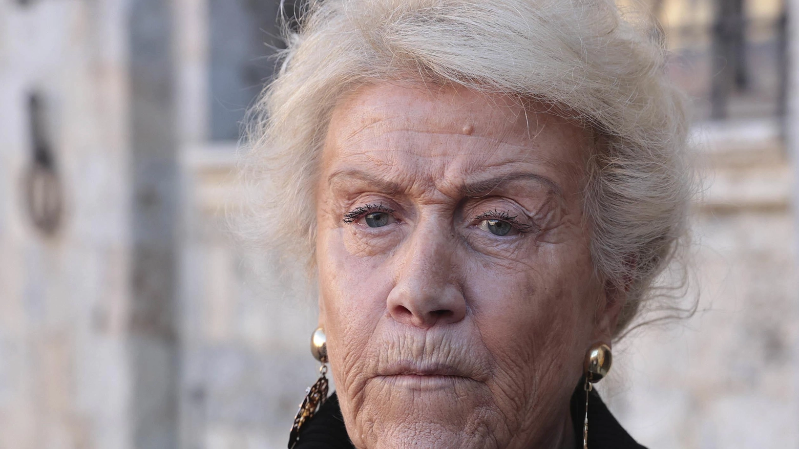 Lega e Forza Italia non ci stanno "La decisione non è stata condivisa" Lega e Forza Italia non ci stanno "La decisione non è stata condivisa"