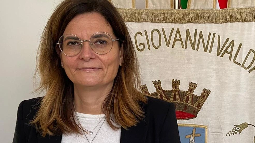 Verso le elezioni Vadi rompe gli indugi "La candidatura bis? Sono a disposizione" Verso le elezioni Vadi rompe gli indugi "La candidatura bis? Sono a disposizione"