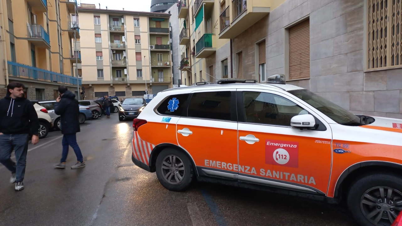 immagine di sfondo 4