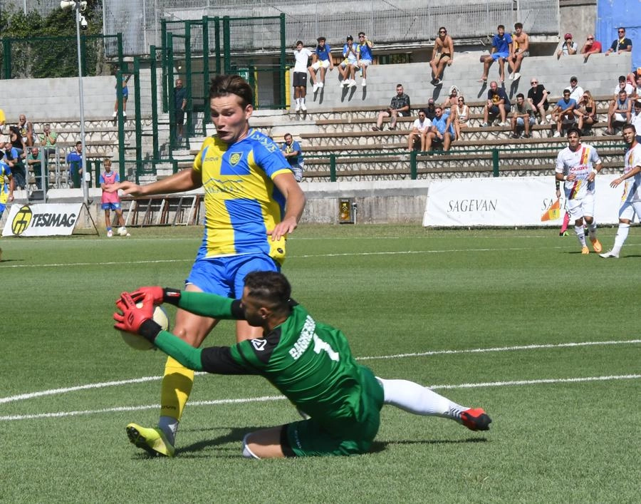 immagine di sfondo 21
