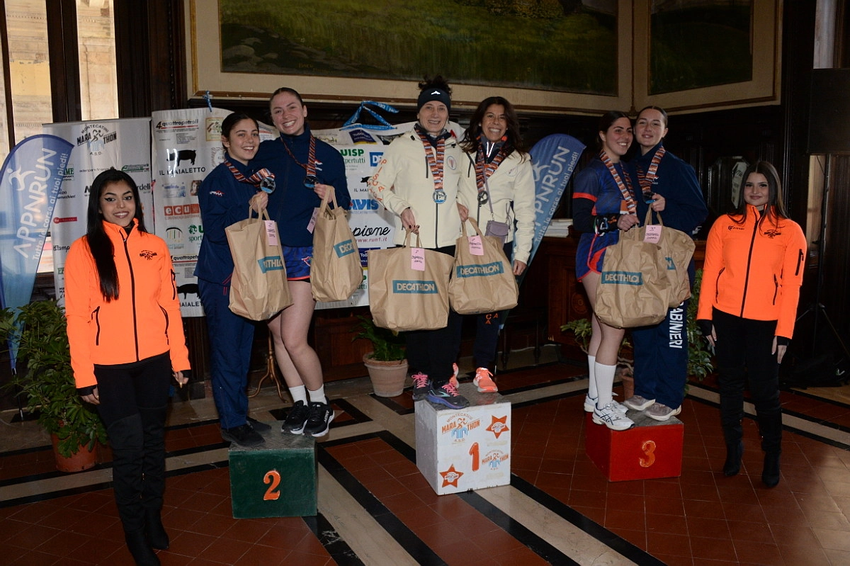 immagine di sfondo 15