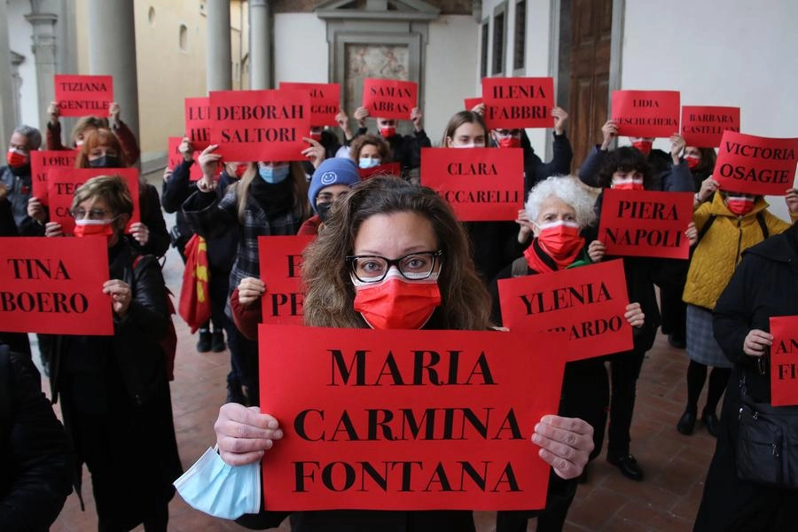 immagine di sfondo 5