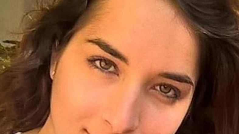Elena Maestrini, la ragazza di Bagno di Gavorrano morta in un incidente stradale in Spagna