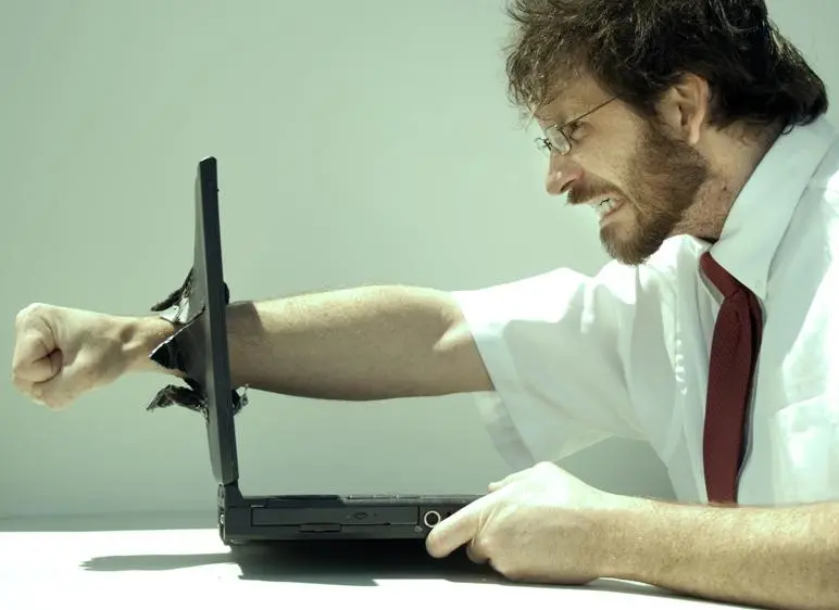 Combattere l’ansia e lo stress L’Asev insegna come si può fare