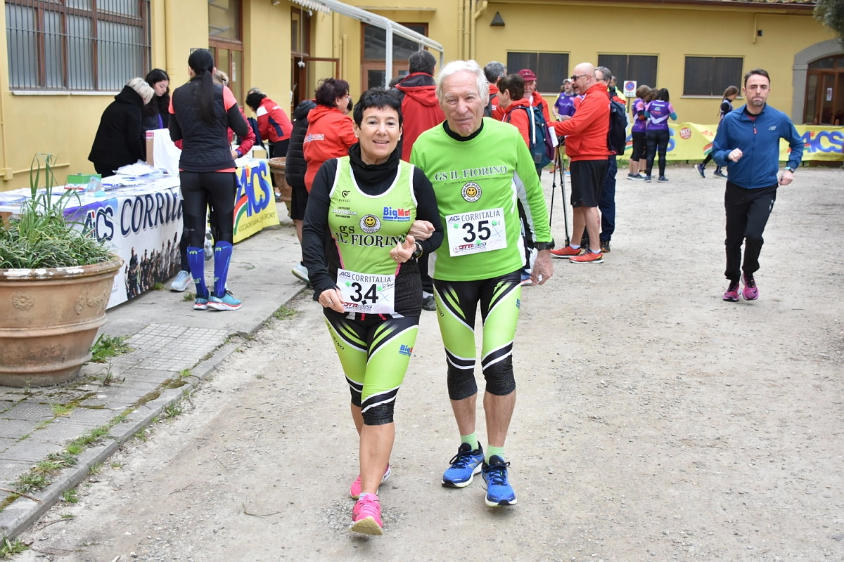 immagine di sfondo 13