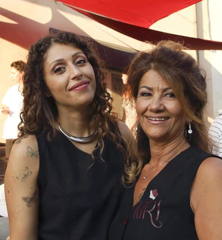 "Precaria e incinta, ora come farò?" Assunta a tempo indeterminato