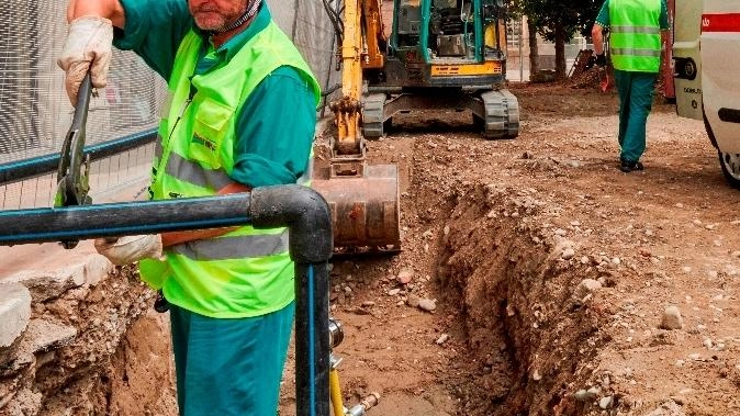 I cittadini e la Multiutility. Confronto in consiglio per la trasparenza I cittadini e la Multiutility. Confronto in consiglio per la trasparenza