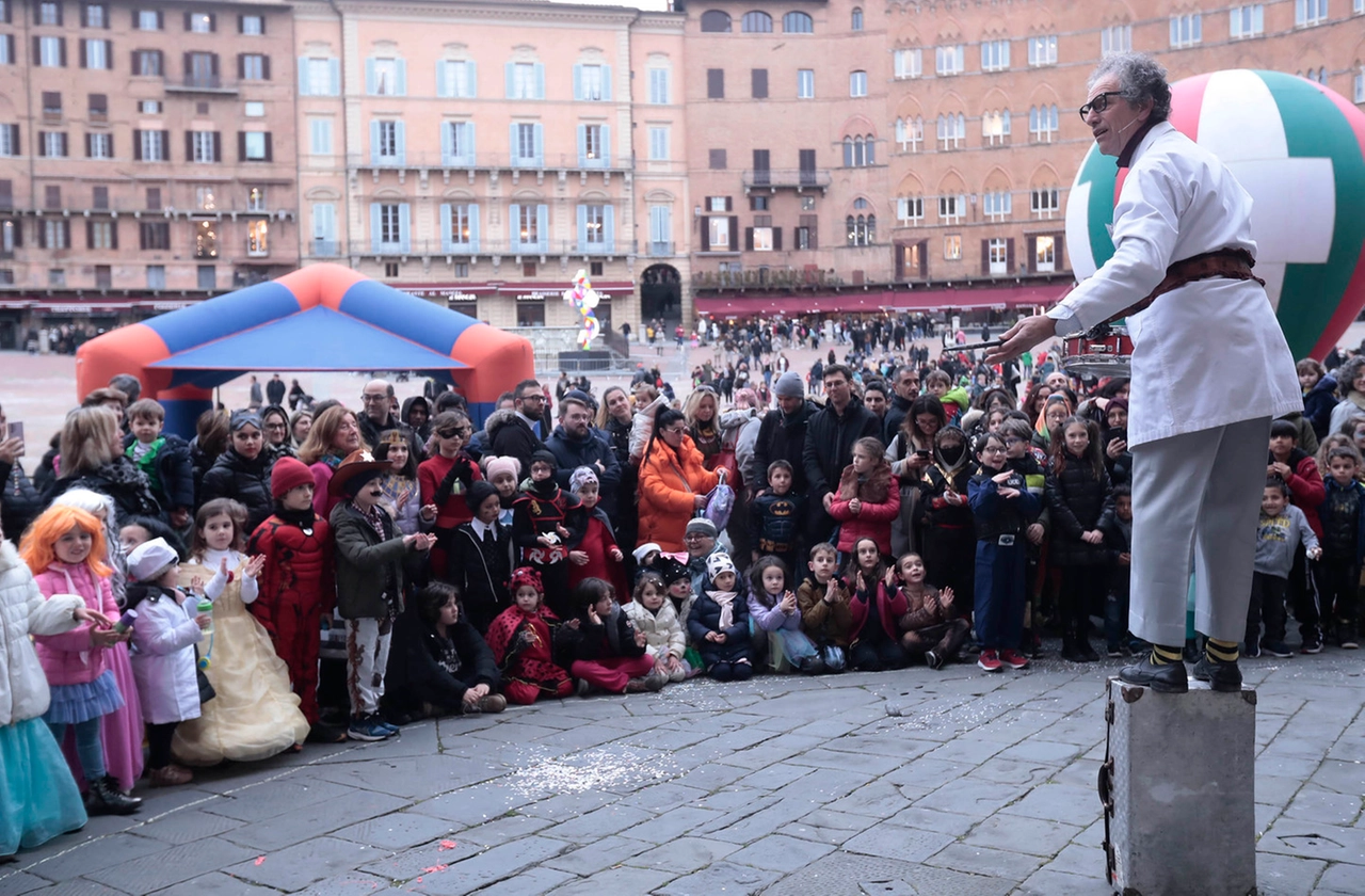 immagine di sfondo 15