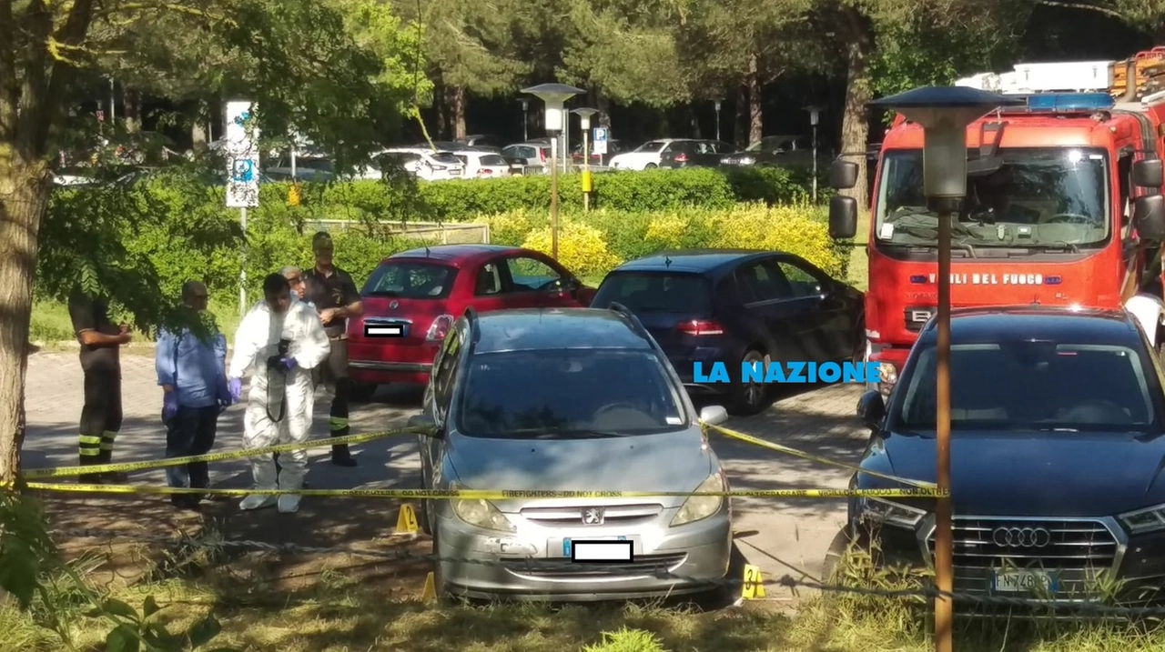 immagine di sfondo 4