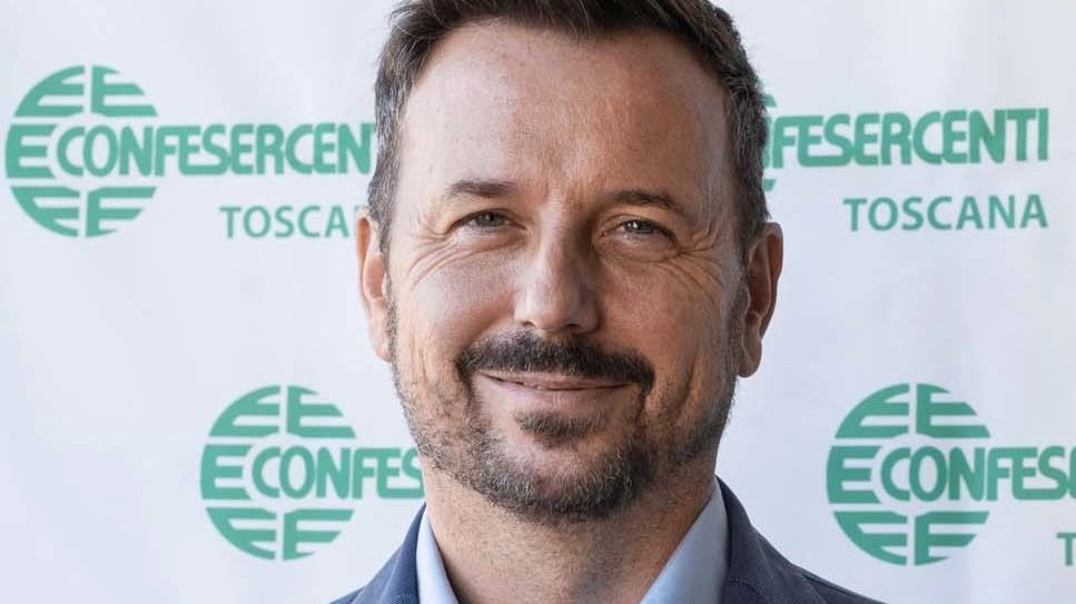 Cna e Confesercenti: "Vocazione Zia ignorata" Cna e Confesercenti: "Vocazione Zia ignorata"