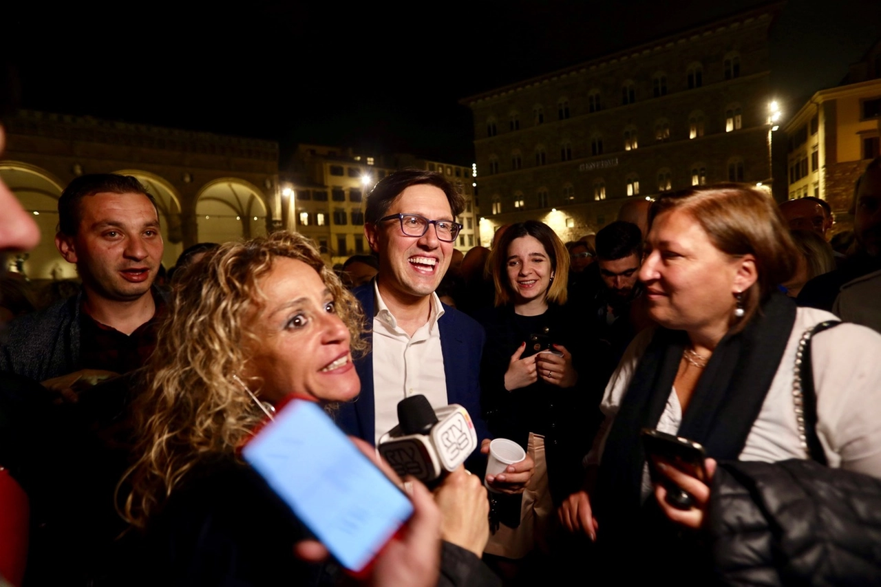 immagine di sfondo 21