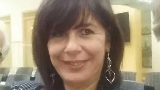 La strada frana, ma non ci sono risorse "Via Poggio a Pino resta sorvegliata" La strada frana, ma non ci sono risorse "Via Poggio a Pino resta sorvegliata"