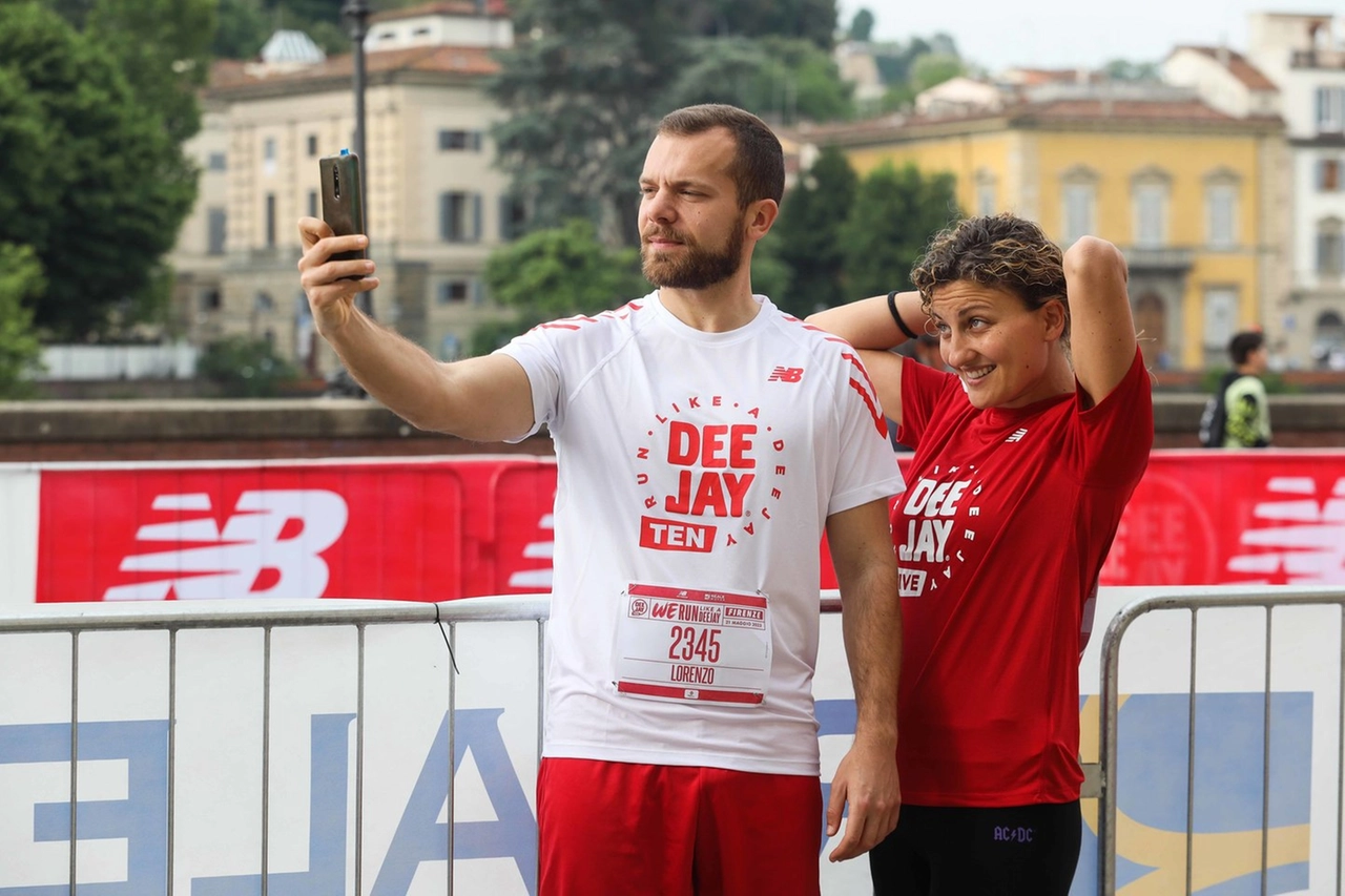 immagine di sfondo 8