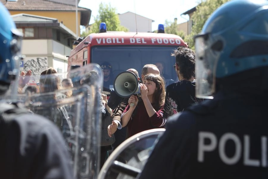 immagine di sfondo 14