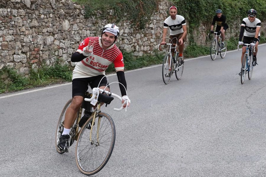 immagine di sfondo 11