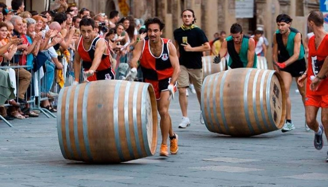 immagine di sfondo 10