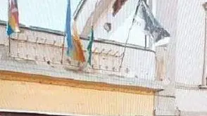 Ecco la nuova gestione alla Casa del Popolo Ecco la nuova gestione alla Casa del Popolo