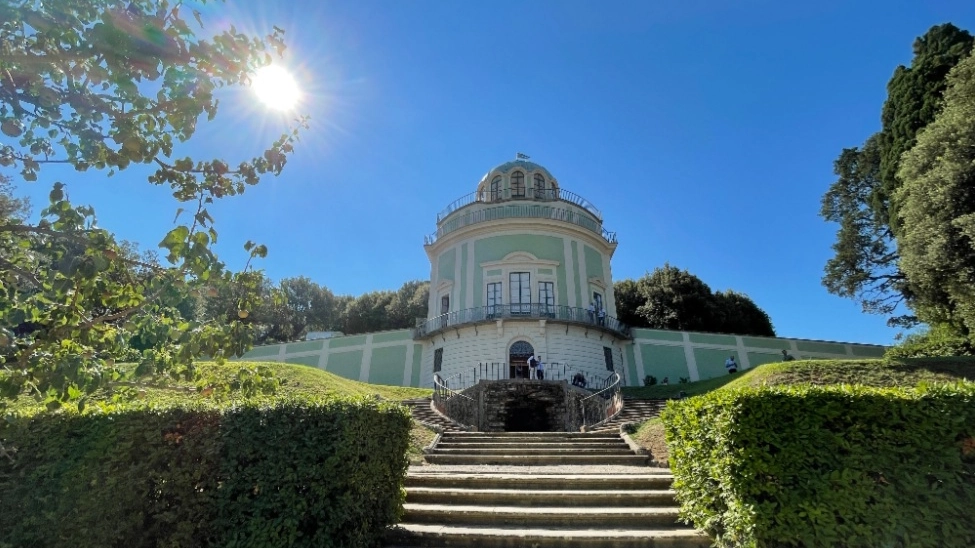 Boboli Boboli