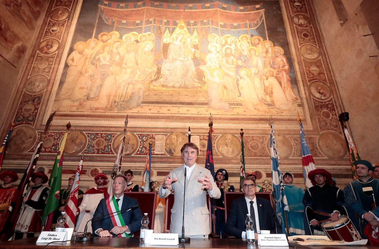 immagine di sfondo 10