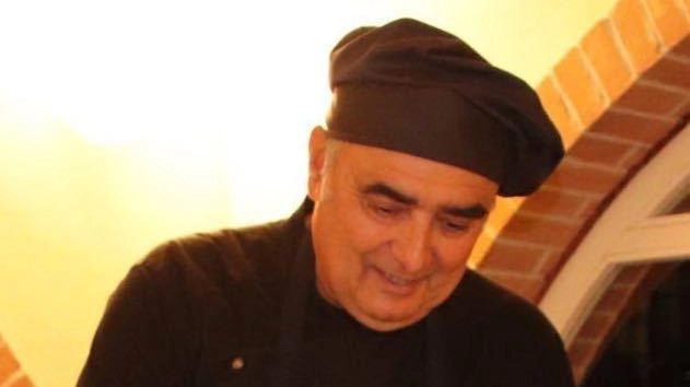 A Girogustando la "disfida" del tortello A Girogustando la "disfida" del tortello