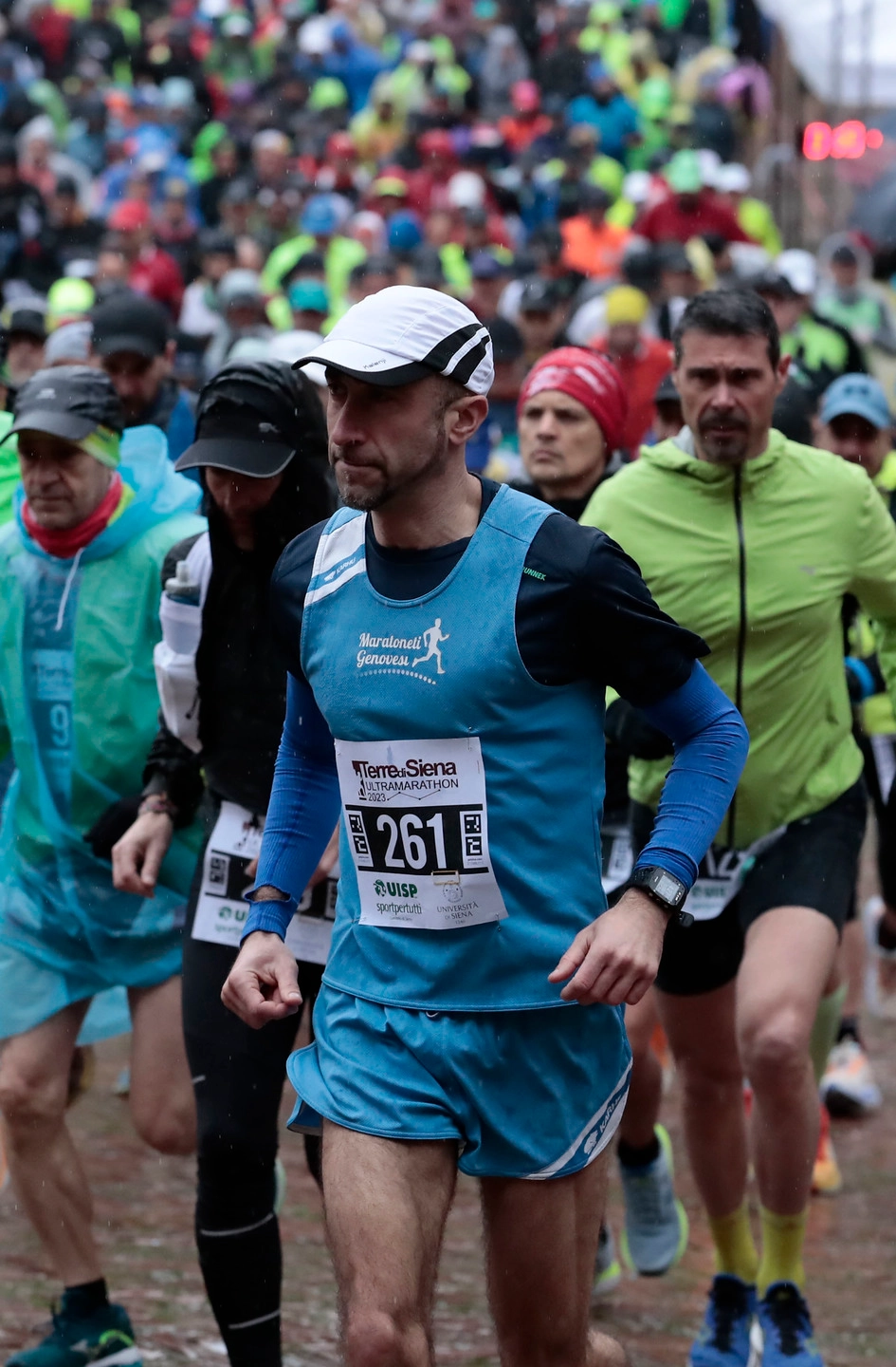 immagine di sfondo 20