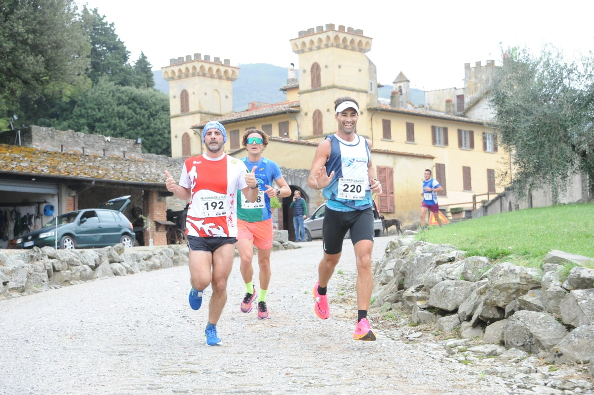 immagine di sfondo 11